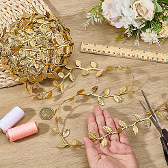 1шт полиэфирная лента&nbsp;OCOR-ME0001-49