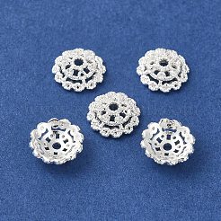 Покрытие стойки KK-B088-03B-S