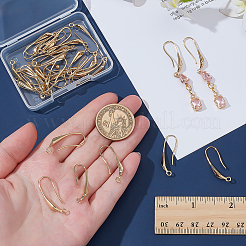 30 шт. KK-ME0002-43