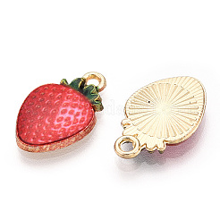 Печатные подвески сплава PALLOY-T083-08-04