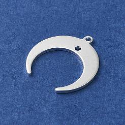 Латунные подвески&nbsp;KK-P259-42S