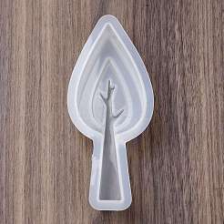 Молды для свечей своими руками&nbsp;LS-DIY-K073-39B