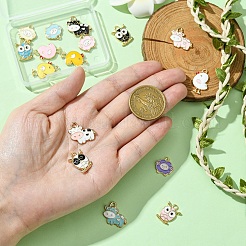 16 шт.&nbsp;FIND-YW0005-75