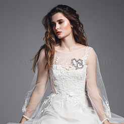 3 шт.&nbsp;PATC-FG0001-66