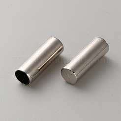 Сплав аксессуары для одежды украшения аксессуары DIY-WH0678-25A-25P