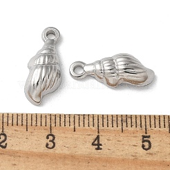 Подвески из нержавеющей стали 304 STAS-I330-070P