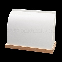 Дерево NDIS-A002-01A