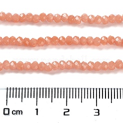 Backfarbe&nbsp;DGLA-A034-J8MM-A34