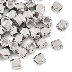 Латунные бусины&nbsp;XGRPCF580-220P