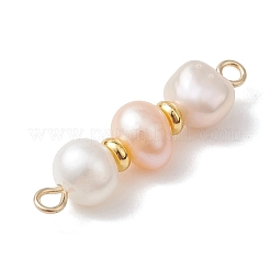 Натуральный культивированный пресноводный жемчуг&nbsp;PALLOY-JF04969