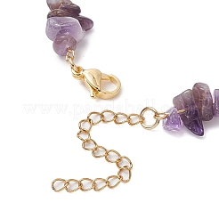 Ensemble de bracelets tressés en perles de jade&nbsp;BJEW-TA00550