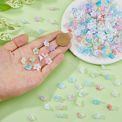 Акриловый шарик крышки&nbsp;OACR-DC0001-29A