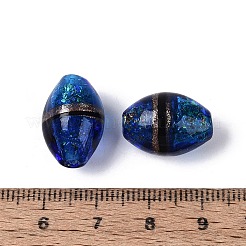 Zweifarbige&nbsp;FOIL-Q001-01A