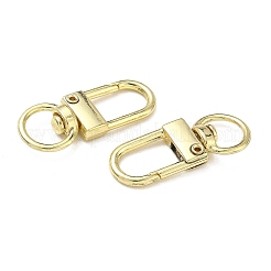 Застежками сплава поворотные FIND-H056-02G