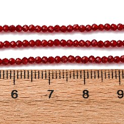 Кошачие глаза&nbsp;X-CE-I005-A52