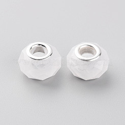 Cmолы европейские шарики&nbsp;RPDL-T003-07L