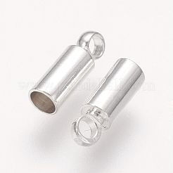 Латуни мозг конец KK-H731-S-NF