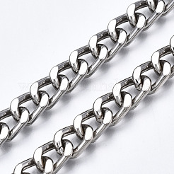 Ремни цепочки для сумок FIND-Q089-016P