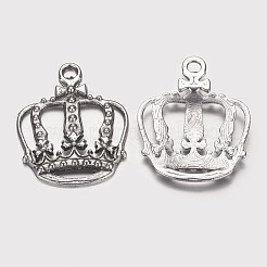 Сплавочные подвески тибетского стиля&nbsp;LS-LF1457Y