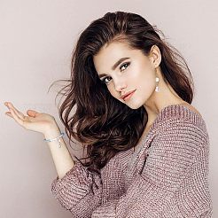 40 шт. FIND-NB0002-11