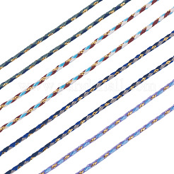 4 rotolo&nbsp;OCOR-TA0003-33D