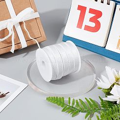 Эластичный плечевой ремень из полиэстера EC-NB0001-05A