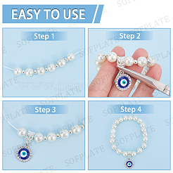 160 шт.&nbsp;FIND-SP0001-77