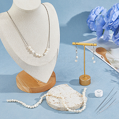 Набор ювелирных изделий diy&nbsp;DIY-HS0001-97