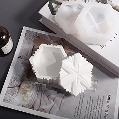 Силиконовые Молды для хранения пищевых продуктов своими руками PW-WG0B075-01