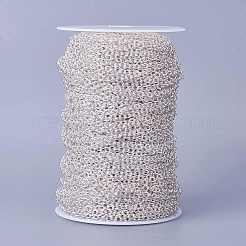 Железо кабельные сети CHT030Y-S