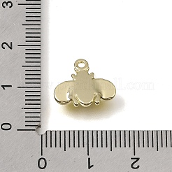 Anhänger aus Messing&nbsp;RE-CBAE379-22LG