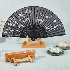 Деревянные стенды AJEW-WH20048-93A