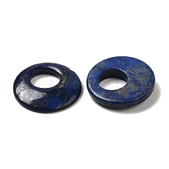 Natürliche Lapislazuli&nbsp;G-T122-76K