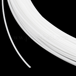 Cordon en plastique de 30 m&nbsp;OCOR-WH0078-525A