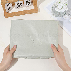 Ткань оксфорд&nbsp;DIY-WH20011-25D-02