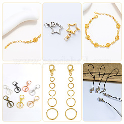 DIY-Suchsets&nbsp;DIY-PA0001-33G