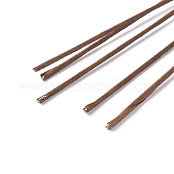 Бумажные завязки AJEW-WH0021-18B-02