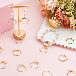 Подвески из сплава 30шт&nbsp;FIND-SC0006-69