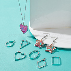 36 шт. FIND-UN0003-24