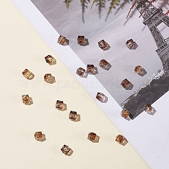 Двухцветный прозрачный спрей&nbsp;X-ACRP-T005-26A