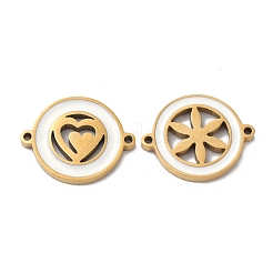 Соединительные элементы из нержавеющей стали 304&nbsp;STAS-XCP0001-49