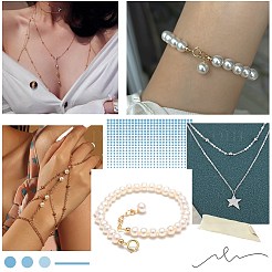 600 шт.&nbsp;KK-SP0001-92