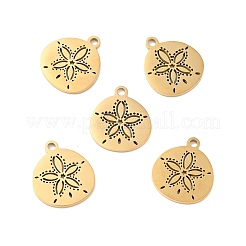 201 подвеска из нержавеющей стали&nbsp;LS-STAS-E015-04G