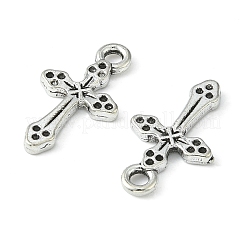 Pendentifs en alliage&nbsp;X-EA9080Y