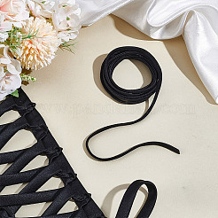 Sostituzione della cerniera dell'abito da sposa da donna&nbsp;DIY-WH0622-235B