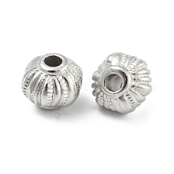 CCB пластиковые шарики CCB-P013-24A-P