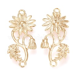 Соединительные элементы из нержавеющей стали 304&nbsp;X-STAS-K194-08G