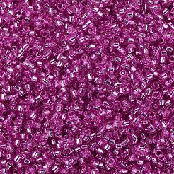 Бусины Миюки Делика&nbsp;X-SEED-J020-DB2153