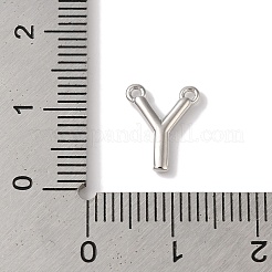 Стойки обшивки латунные подвески KK-L216-003P-Y