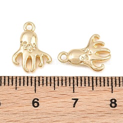Pendentif en alliage &nbsp;AL-CBA83D5-15G